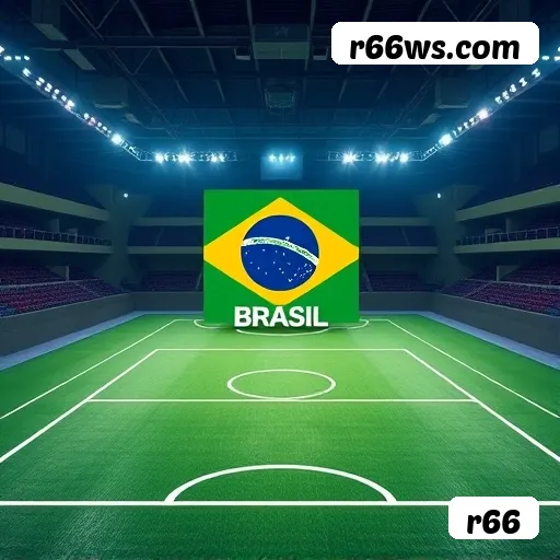 Download r66 Windows