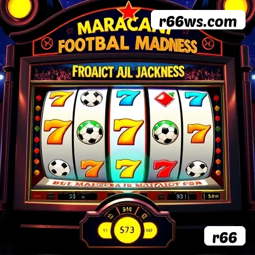 Login seguro r66 - Imagem principal